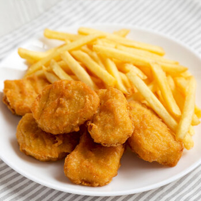 Best Grilled Chicken Burgers in Middletown, NY