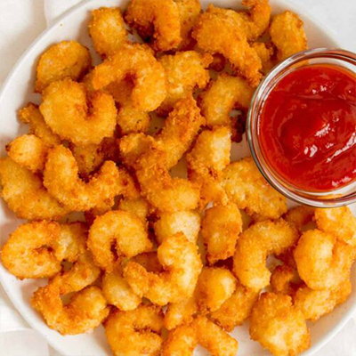 Chicken Nuggets and Strips in Middletown, NY