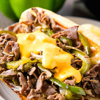 Order Online Chicken in Middletown, NY
